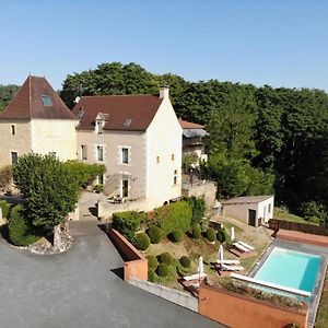 la maison du moulin a vent